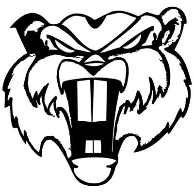 Beaver